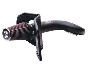 Fuel Injection Performance Kit Durango 5.2/5.9L, 2000-04