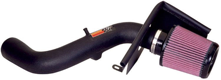 57 Series FIPK Air Intake System