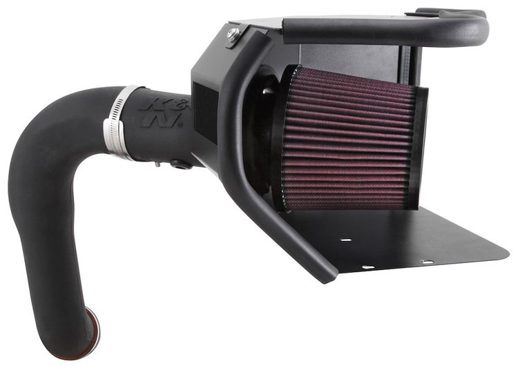 FIPK JEEP PATRIOT L4-2.0L F/I 2011-2014