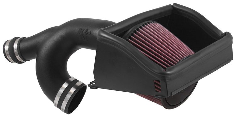 FIPK F150 ECO BOOST 3.5L