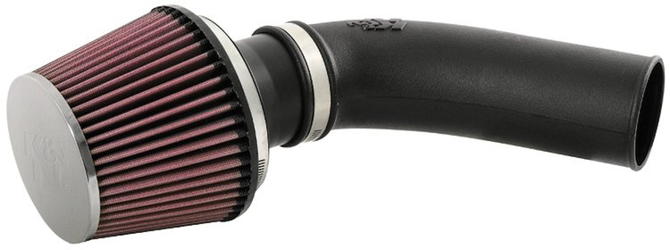 57 Series FIPK Air Intake System
