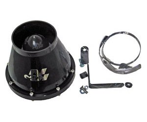 MINI COOPER S 1.6L 16V SUPERCHARGED