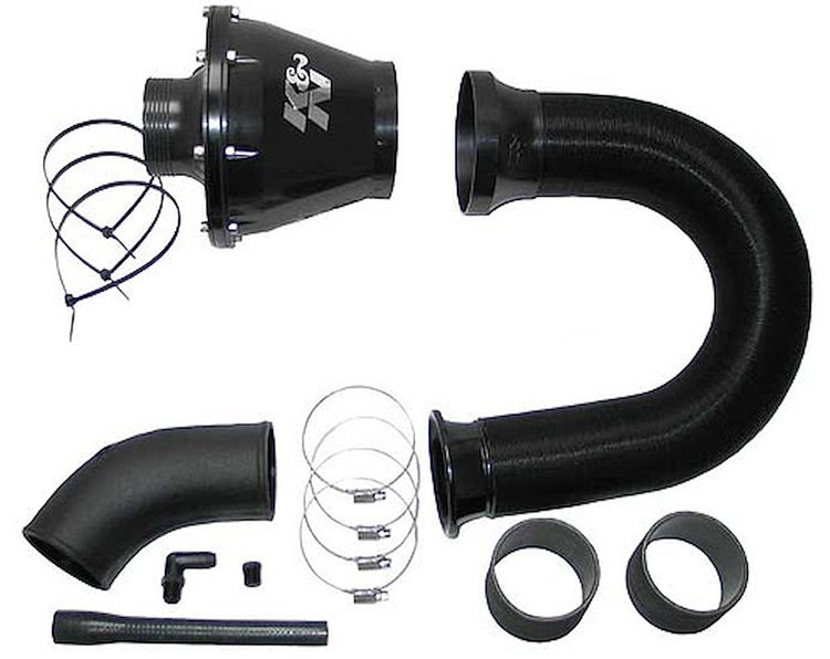 FIPK MG ZS180 2.5L