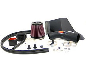 57i Series Generation II Induction Kit
