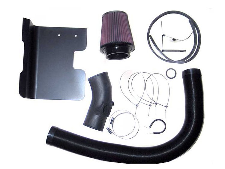 FIPK MR2 00-05 1.8L 16V