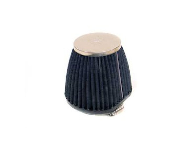 Air Filters K&N Flame Arrestor