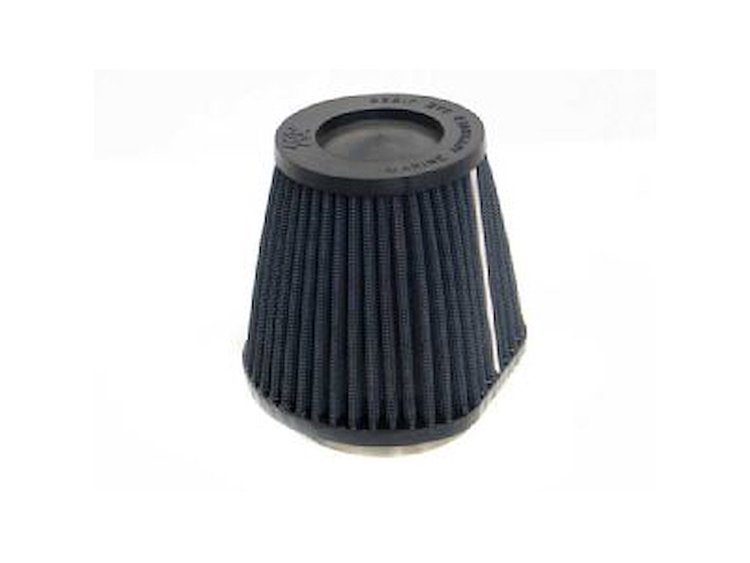 Air Filters K&N Flame Arrestor