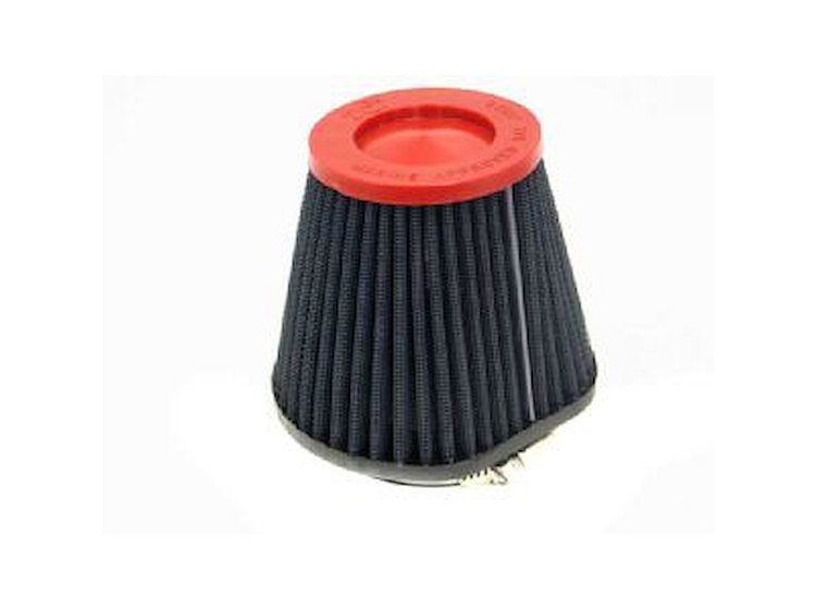 Air Filters K&N Flame Arrestor