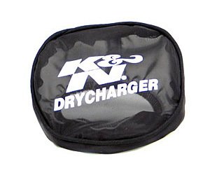 DRYCHARGER BLACK 59-2045