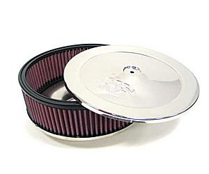 Air Filters USCG FLAME ARRESTOR