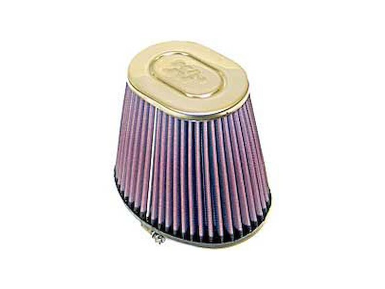 Air Filters MARINE AIR FILTER