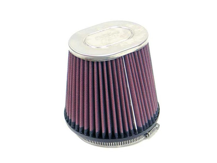 59-5002 Marine Flame Arrestor