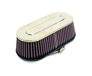 Air Filters MARINE FILTER
