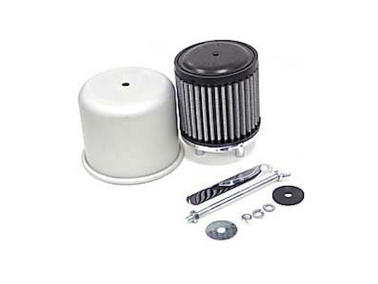 Air Filters Vent Filters