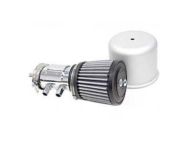 Air Filters Vent Filters