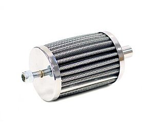 Air Filters Vent Filters