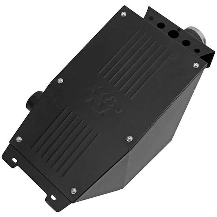 AIRCHARGER CAN-AM MAVERICK 976CC 15-16