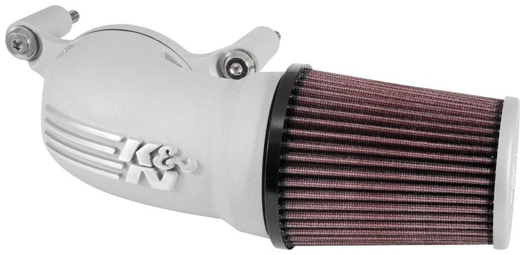 PERF AIR INTAKE SYSTEM