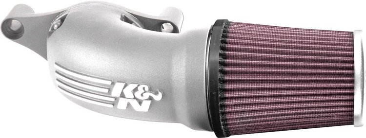 ENGINE COLD AIR INTAKE PE
