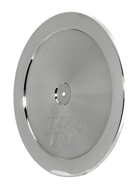 06801 11 in. Top Plate