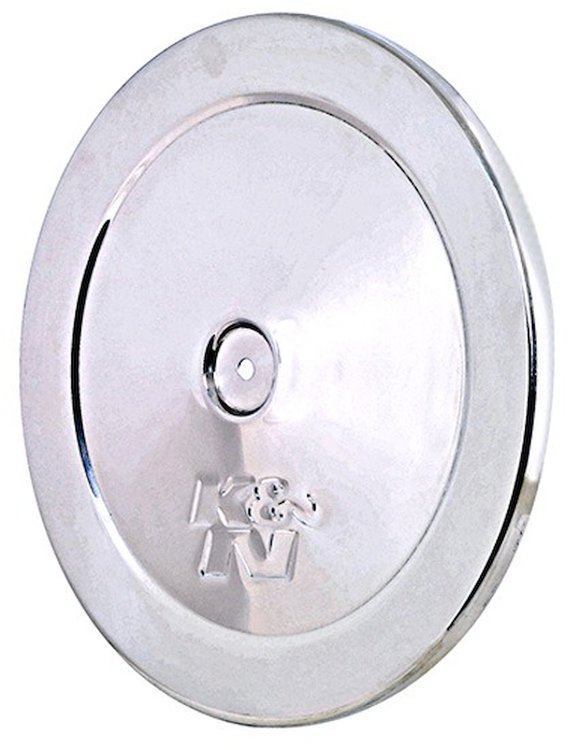 TP 9 D SS HI-RISE LOGO UNSTAMPED