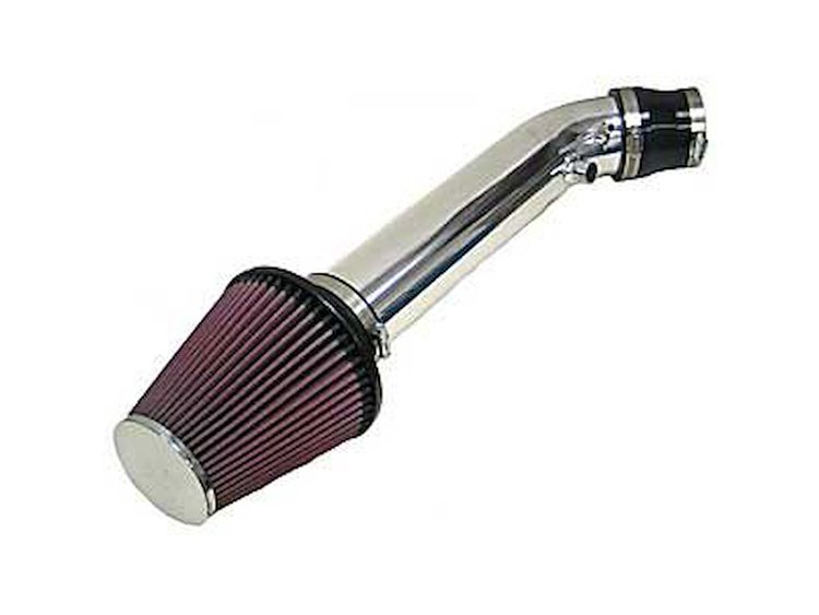 Air Filters Typhoon Intake Kit Polis