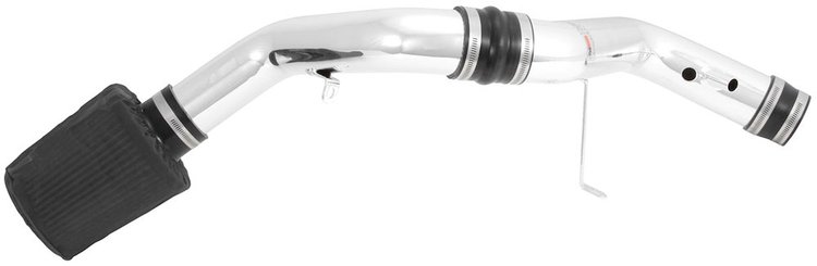 69 Series Typhoon Air Intake System