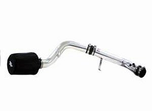 69 Series Typhoon Air Intake System