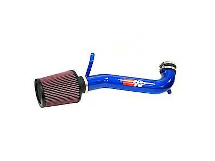 Air Filters Typhoon Short Ram S2000