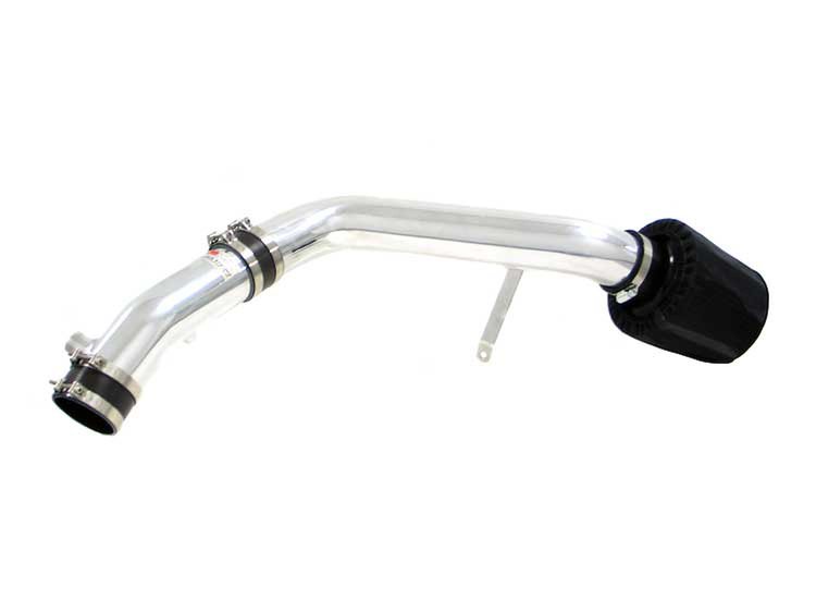 69 Series Typhoon Air Intake System