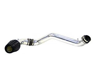 Typhoon Air Intake System 1998-02 Honda Accord VII 2.2L