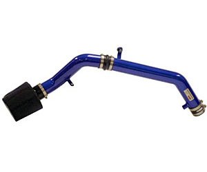 TYPHOON (EU) HONDA CIVIC L4-1.5L BLUE