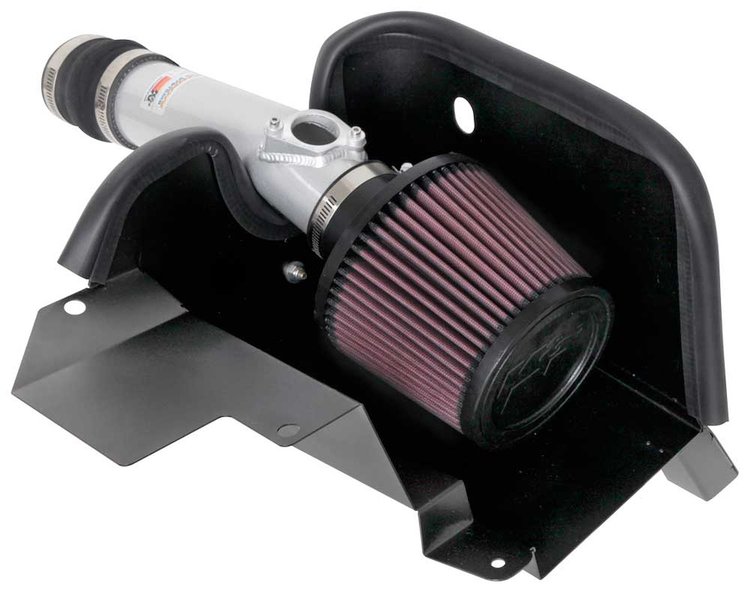 69-1507TS 69 Series Honda Accord Typhoon Air Intake System 2022-2018 Honda Accord 1.5L