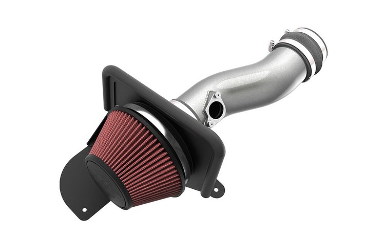 69-1508TC Performance Air Intake System, Select Acura TLX 2.0L