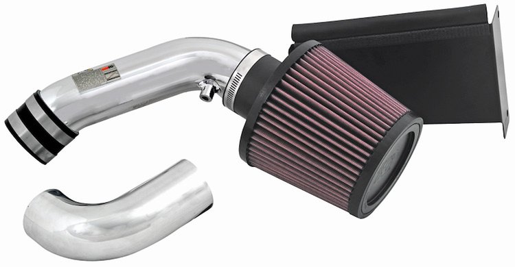 69-2021TP 69 Series Typhoon Air Intake System Select Mini Cooper