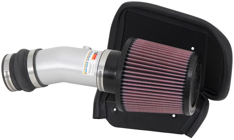 69-2547TS Performance Air Intake System 2013-2013 Dodge Dart, 2015-2016 Dodge Dart, 2014-2014 Dodge Dart
