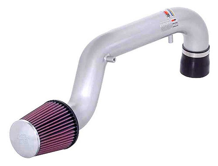 TYPHOON CITROEN C4 L4-2.0