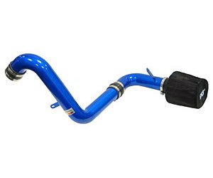 TYPHOON (EU) FIAT STILO 1.6L 16V L4 103BHP BLUE