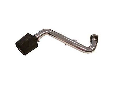 69 Series Typhoon Air Intake System