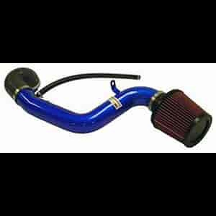 TYPHOON CHEV. CAVALIER L4-2.2L 02-04 (BLUE)