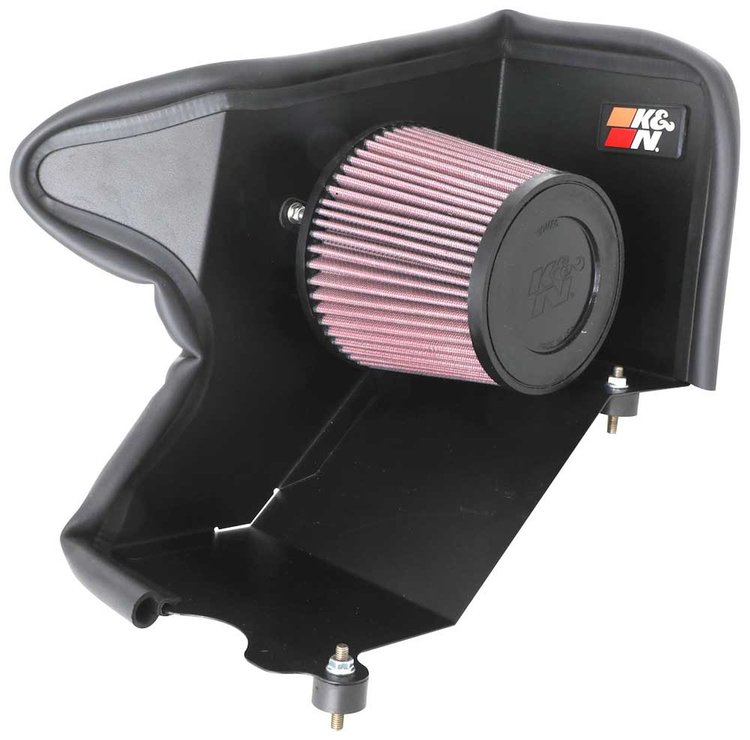 69-5327TC Performance Air Intake System 2021 Hyundai Elantra, Select Hyundai Elantra