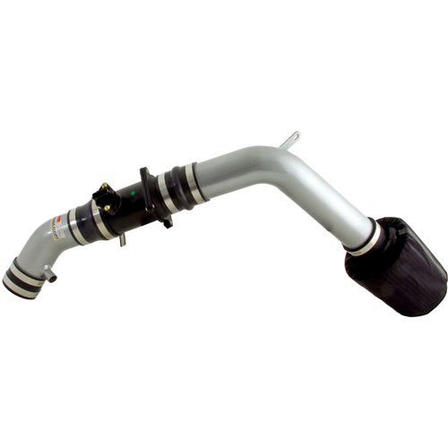 69 Series Typhoon Air Intake System