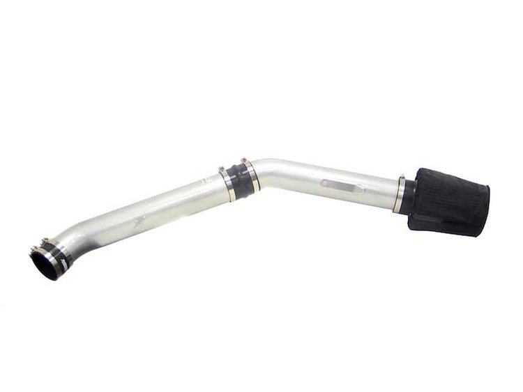 69 Series Typhoon Air Intake System