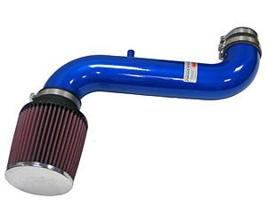 TYPHOON (EU) PEUGEOT 106 GTI 1.6L 16V L4 1996-2003 BLUE