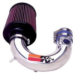 2000-02 Polished GT-S