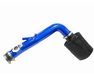 TYPHOON SCION XB I4-1.5L 2003 BLUE