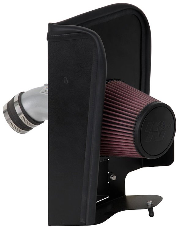 69 Series Typhoon Air Intake System Toyota RAV4 2.5L