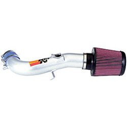 2001-02 Silver 3.0L V6