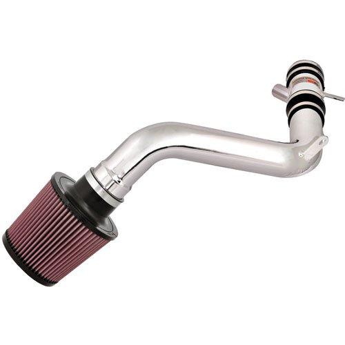 69 Series Typhoon Air Intake System