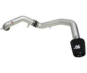 TYPHOON 99-03 POLO 1.6L